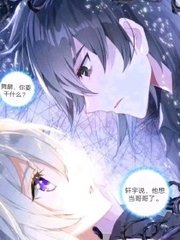 巴厘岛spa疯狂体验记